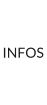 INFOS