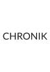 CHRONIK