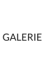 GALERIE