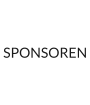 SPONSOREN