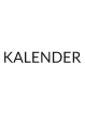 KALENDER