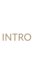 INTRO