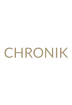 CHRONIK