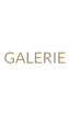 GALERIE