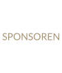 SPONSOREN