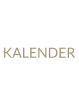 KALENDER