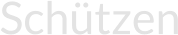 Schützen